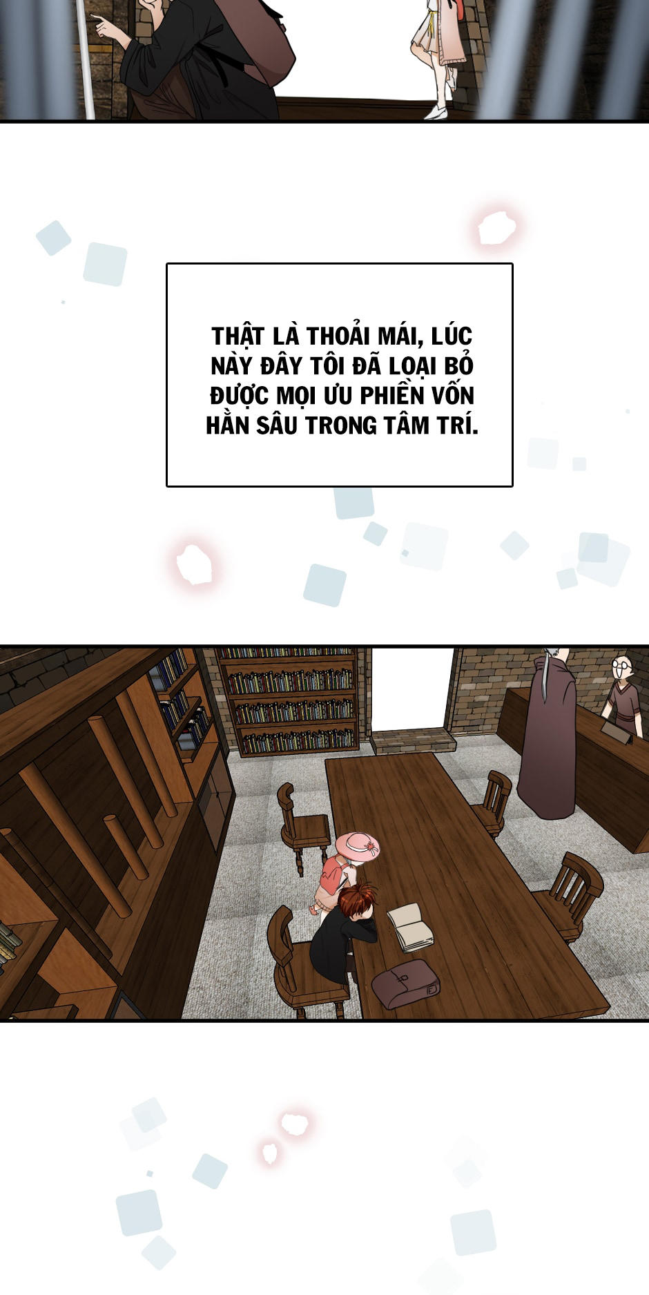 Trang 51