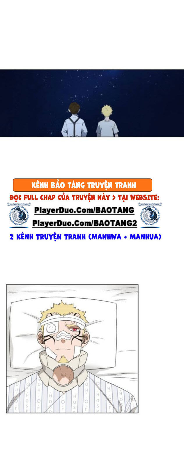 Trang 60