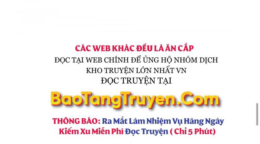 Chương 33 - trang 177