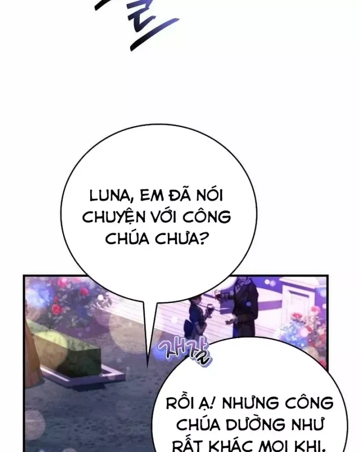 Trang 215
