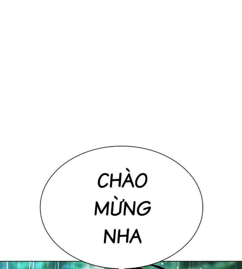 Chương 508 - trang 58