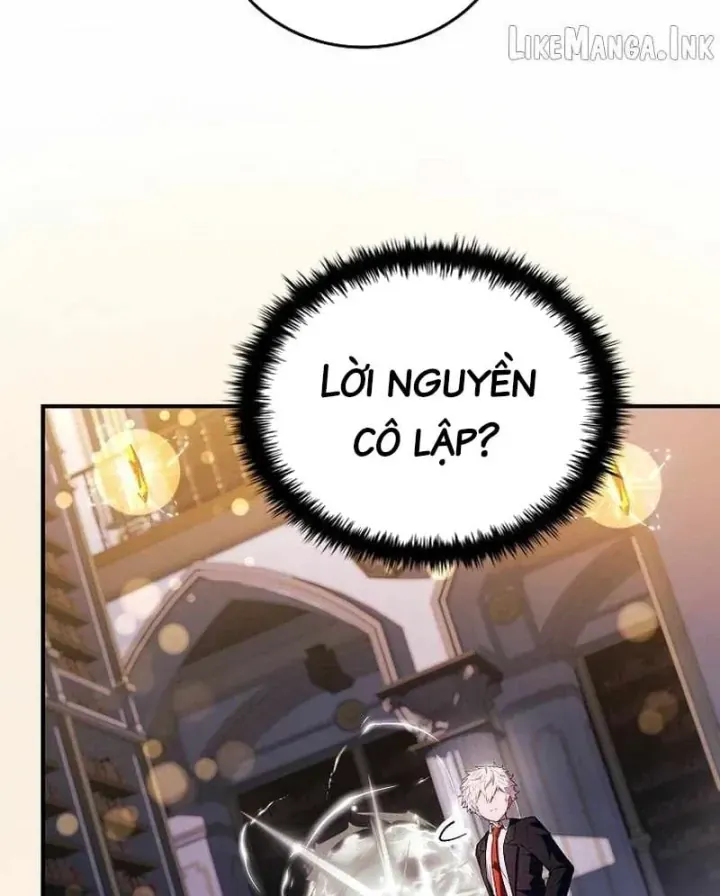 Trang 83