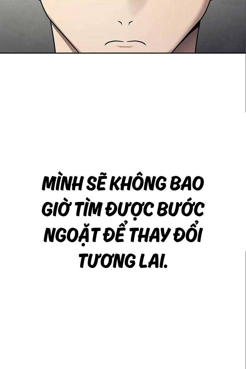 Chương 16 - trang 141