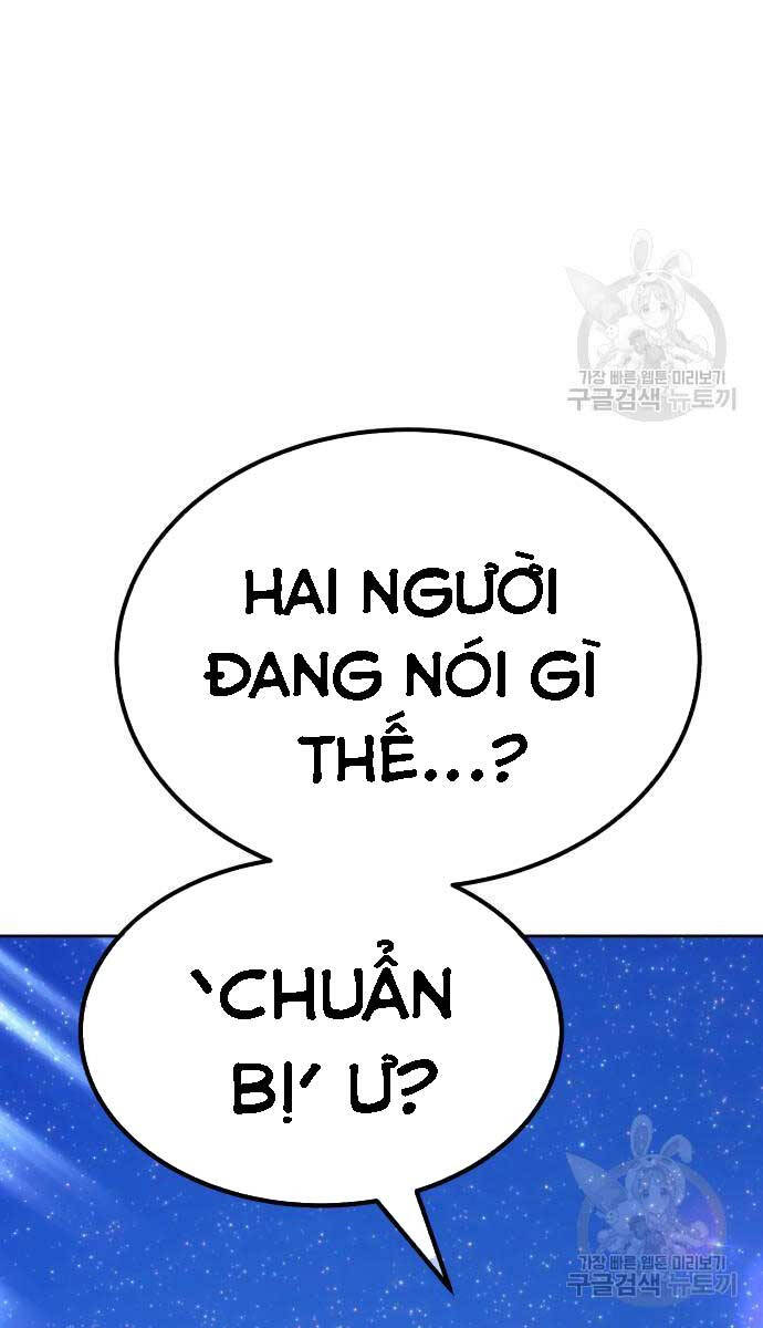 Chương 75.5 - trang 99
