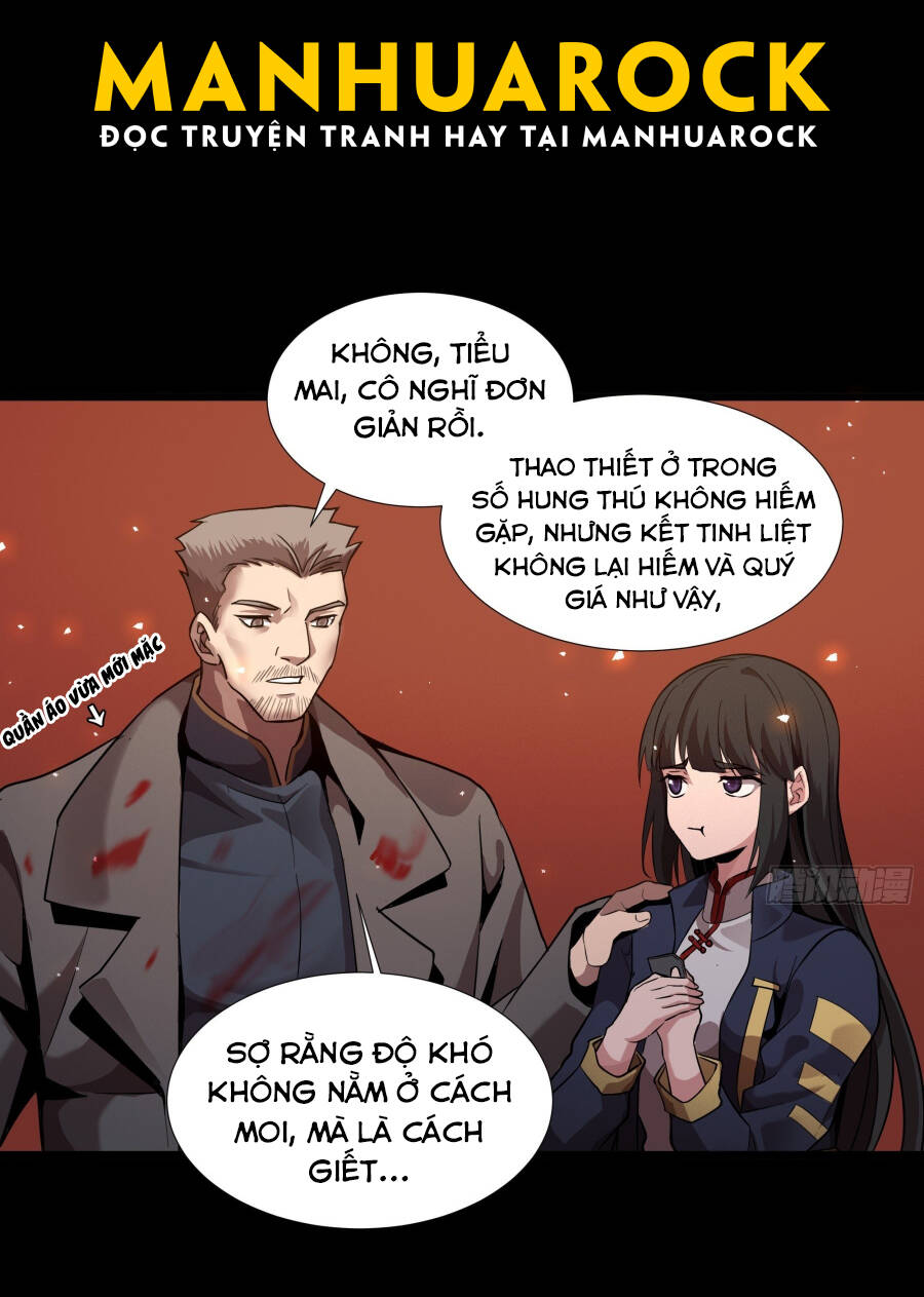 Chương 44 - trang 38