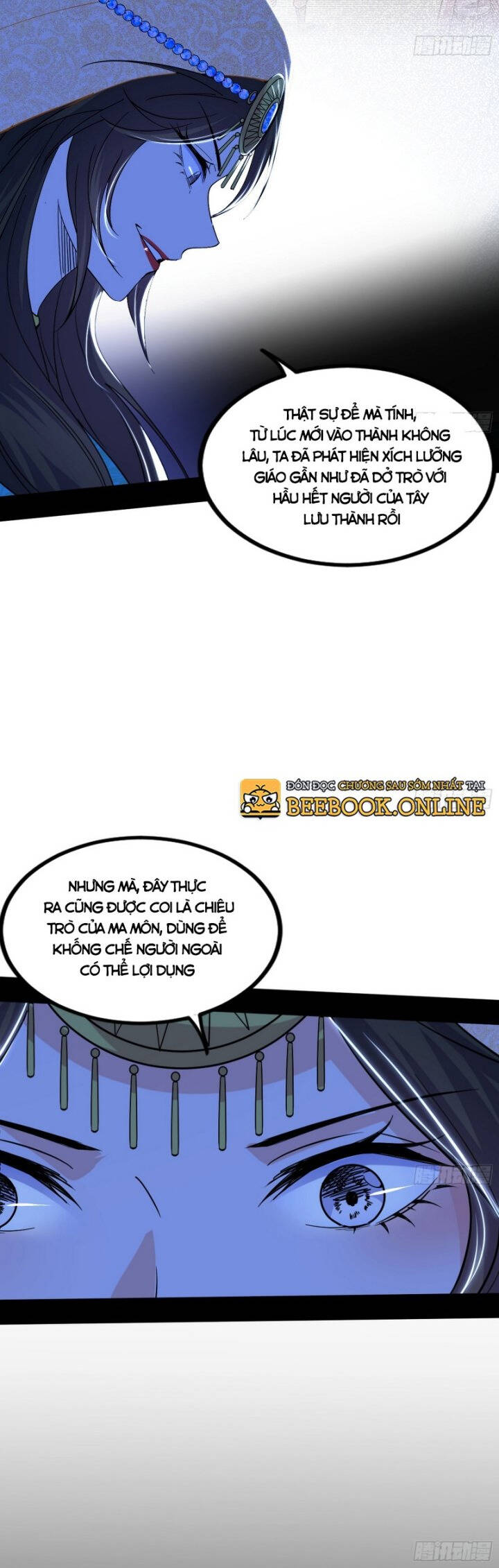 Chương 352 - trang 21