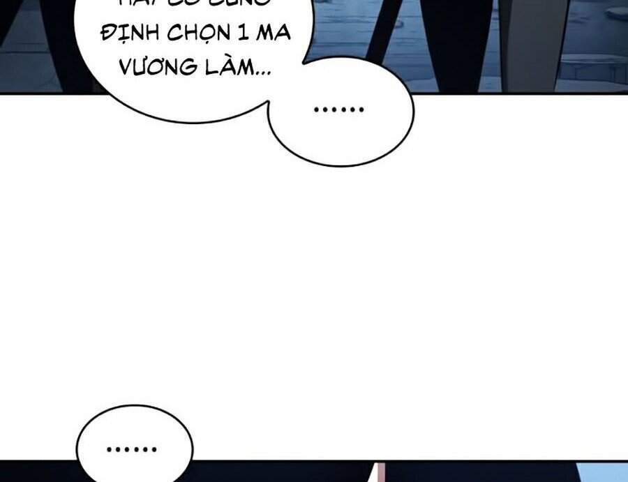 Chương 73 - trang 14