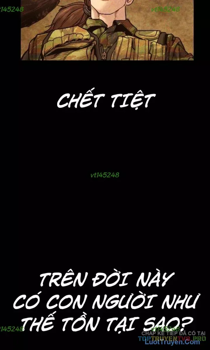 Chương 232 - trang 5
