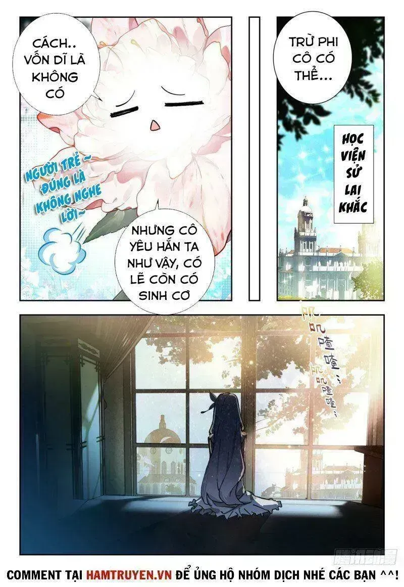 Trang 20