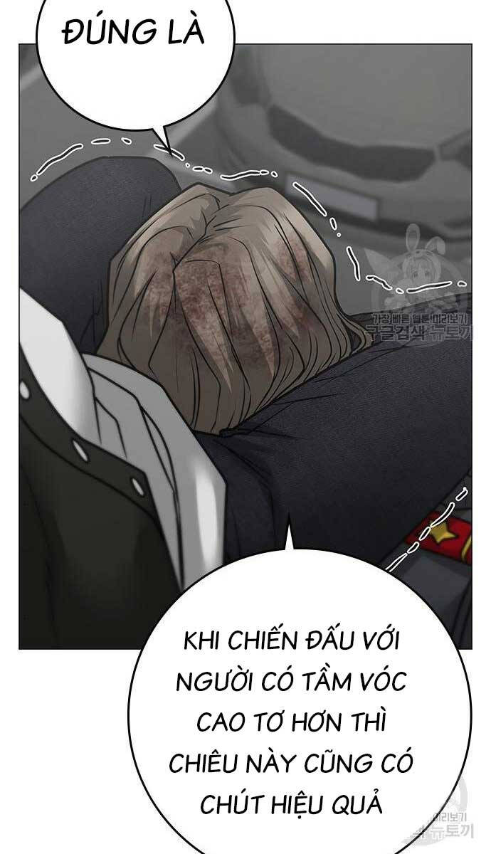Chương 84 - trang 140