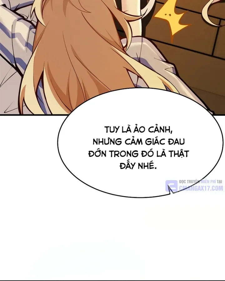 Trang 41