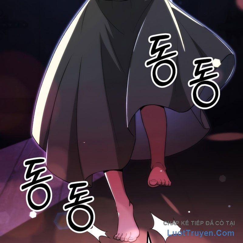Trang 79