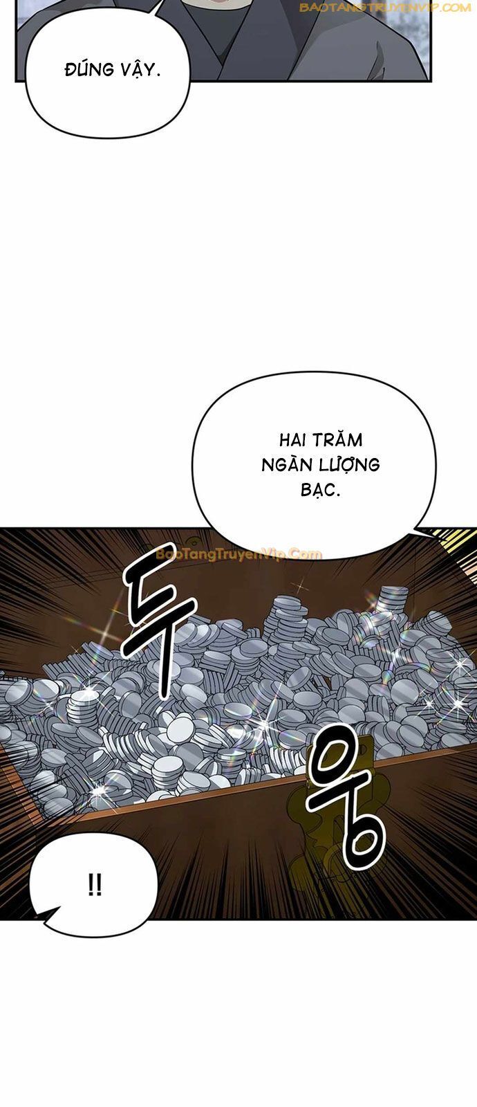 Trang 59