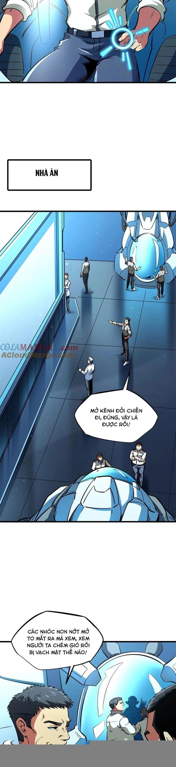 Chương 349 - trang 11