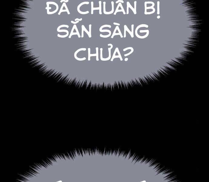 Chương 19.5 - trang 177