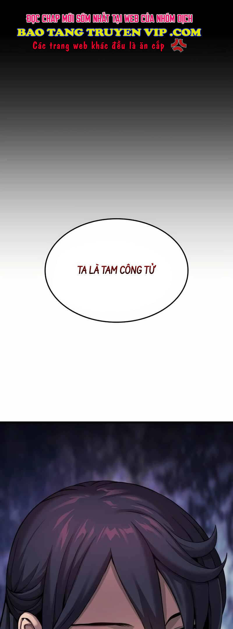 Chương 24 - trang 72