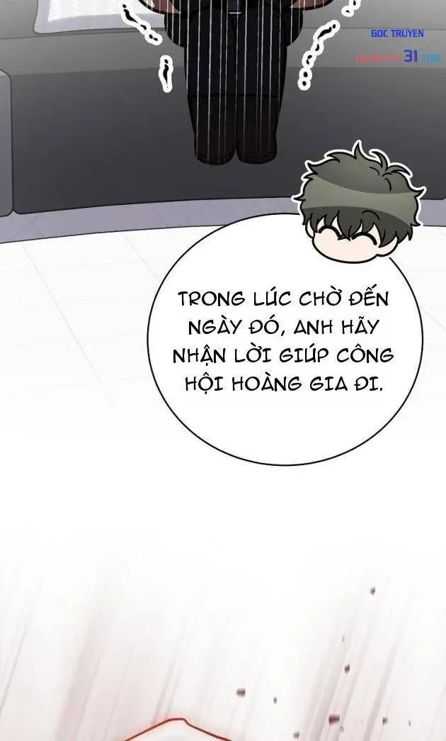 Trang 96