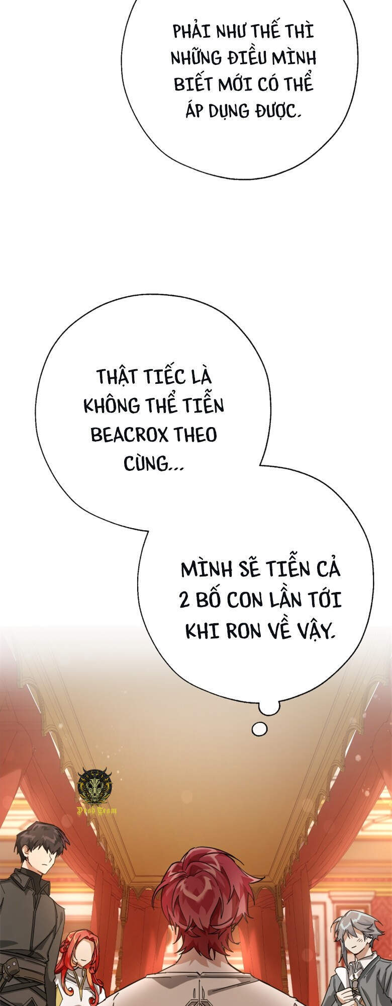 Chương 61 - trang 56