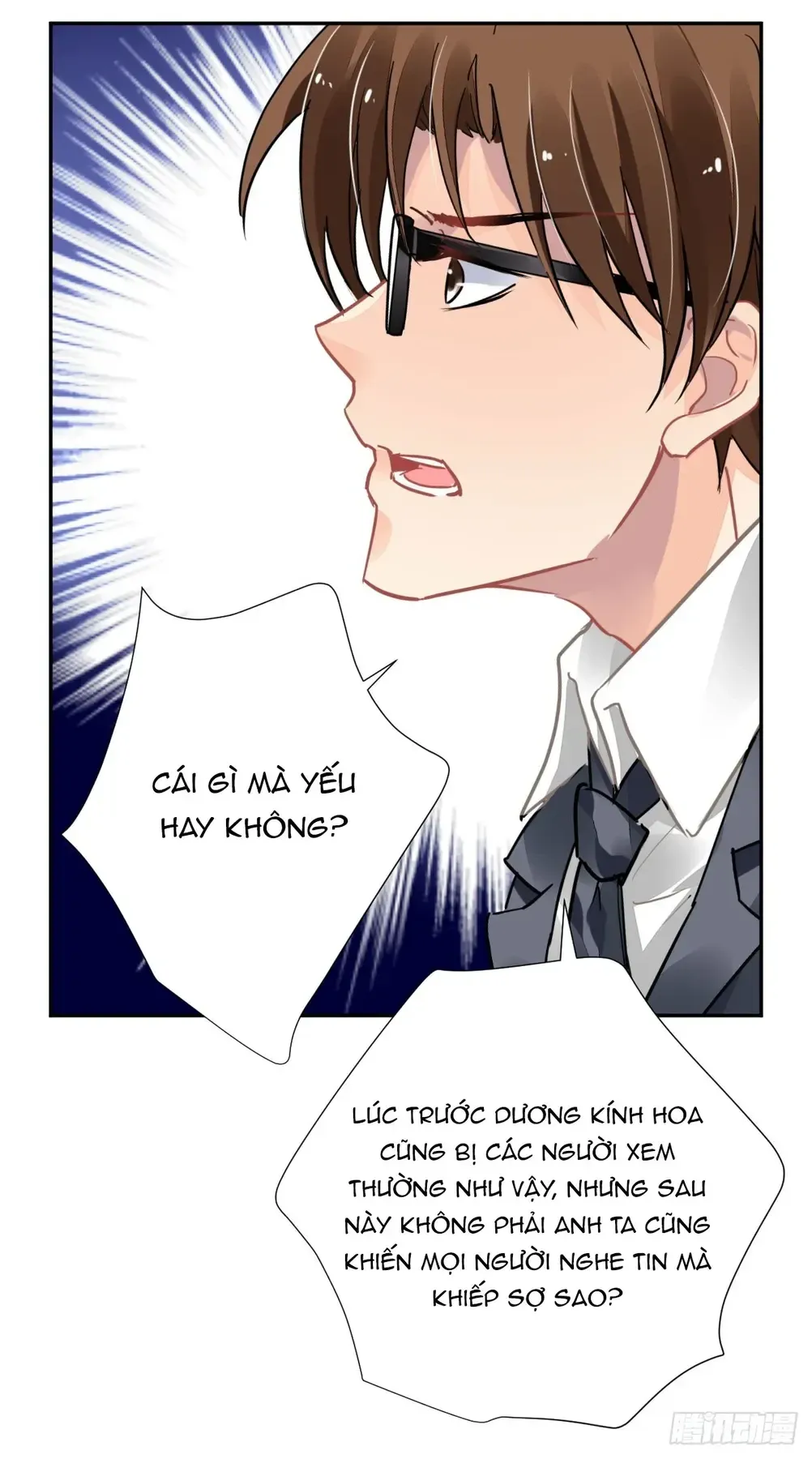 Chương 616 - trang 22