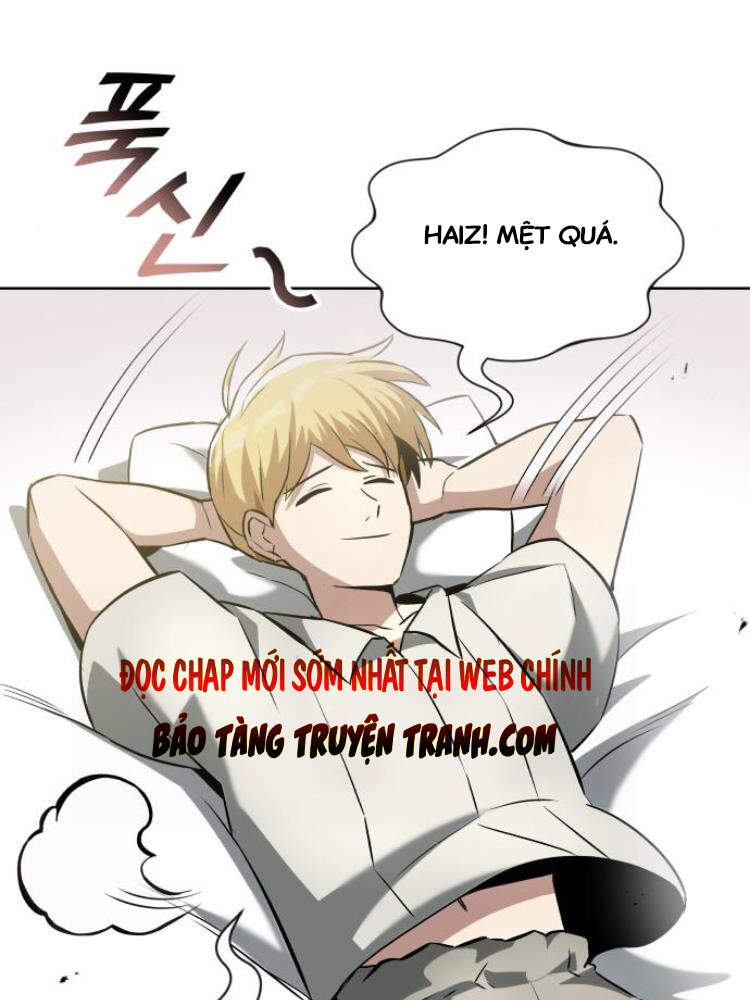 Trang 82