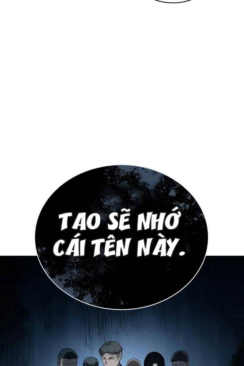 Chương 14 - trang 151