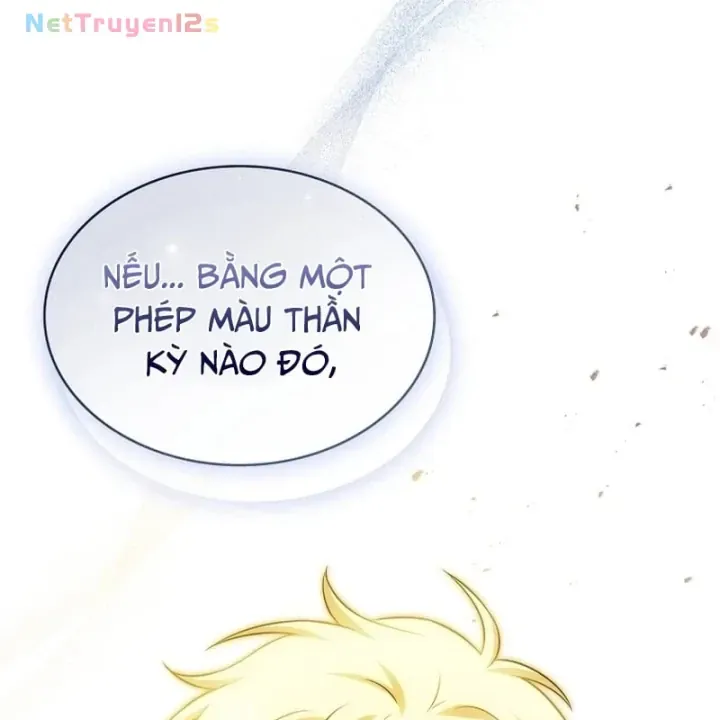 Trang 136
