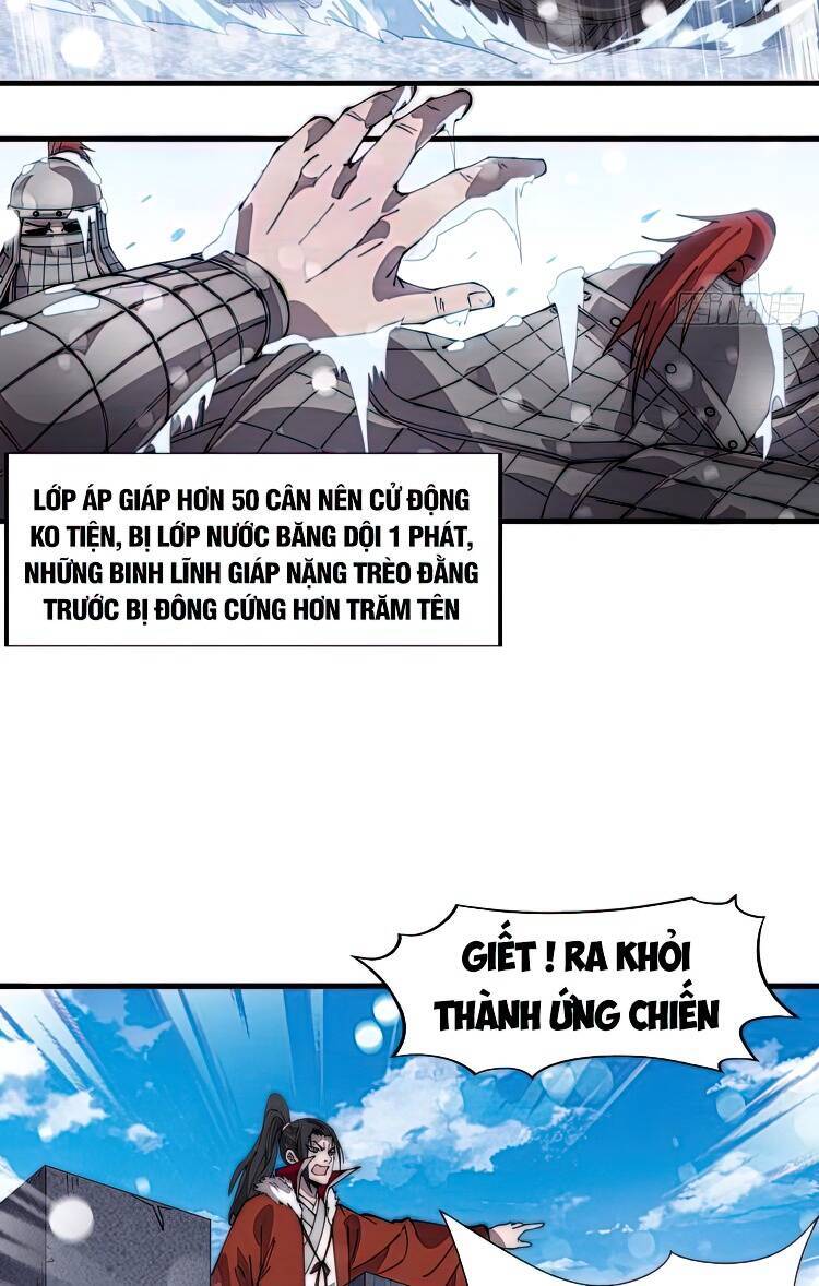 Chương 360 - trang 4