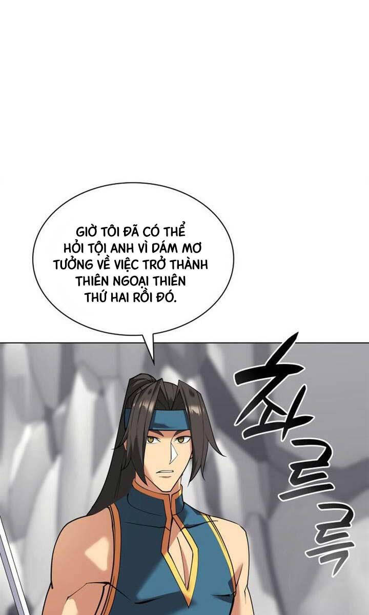 Trang 71