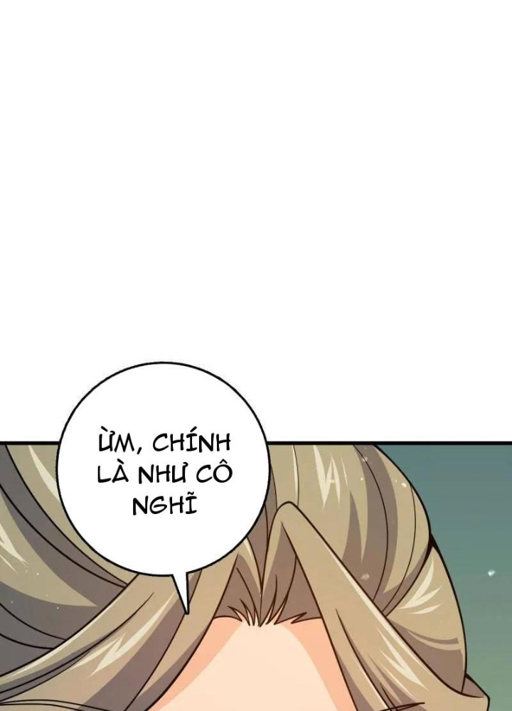 Chương 920.3 - trang 53
