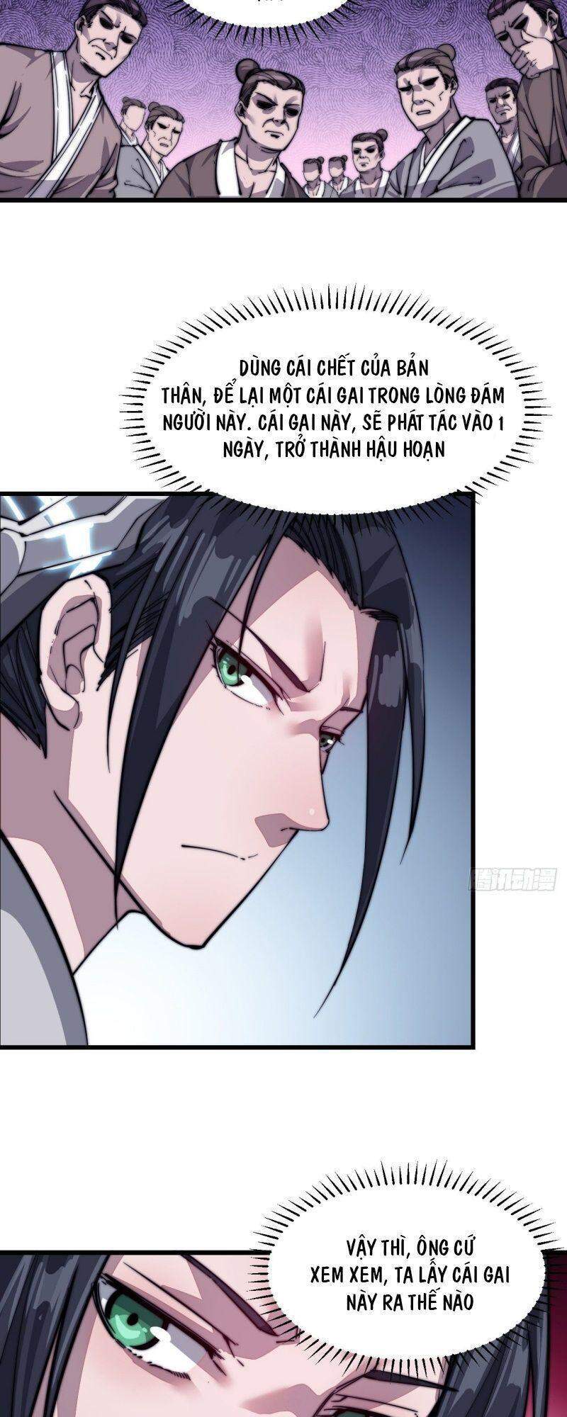 Trang 26