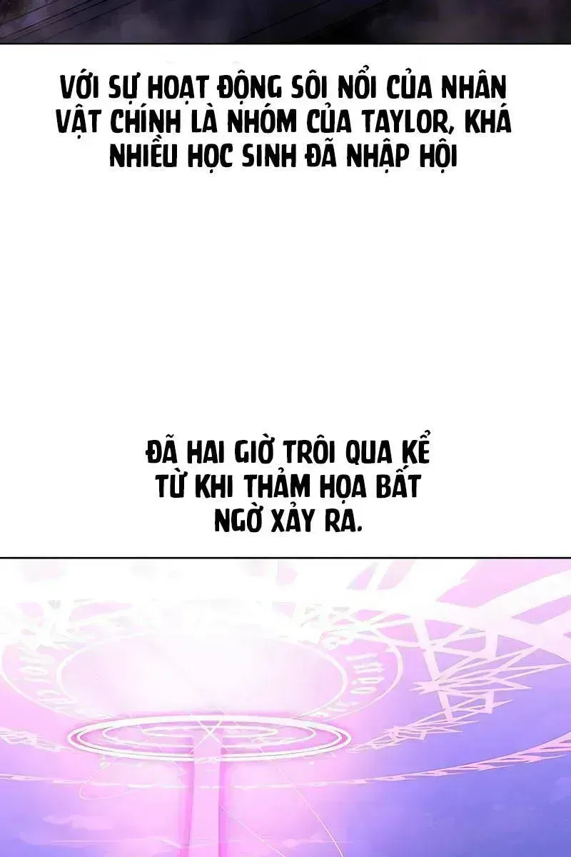 Trang 72