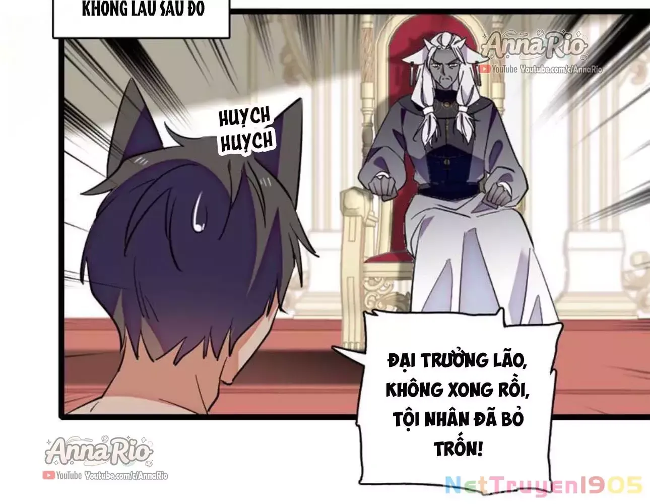 Chương 493 - trang 18