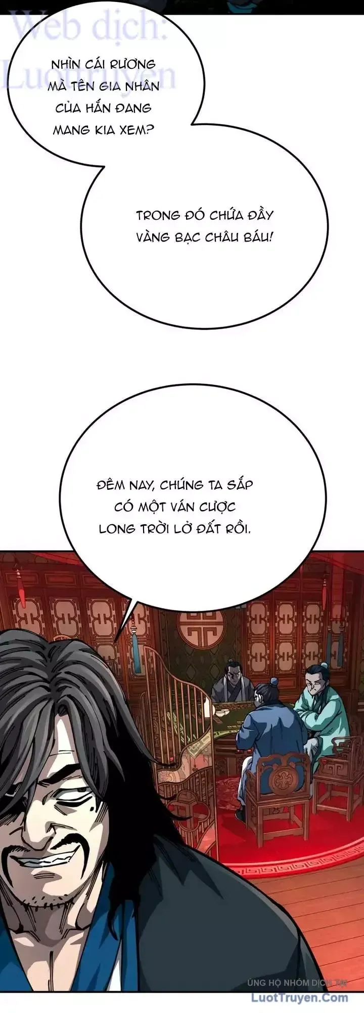 Trang 79