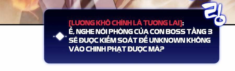 Chương 38 - trang 58
