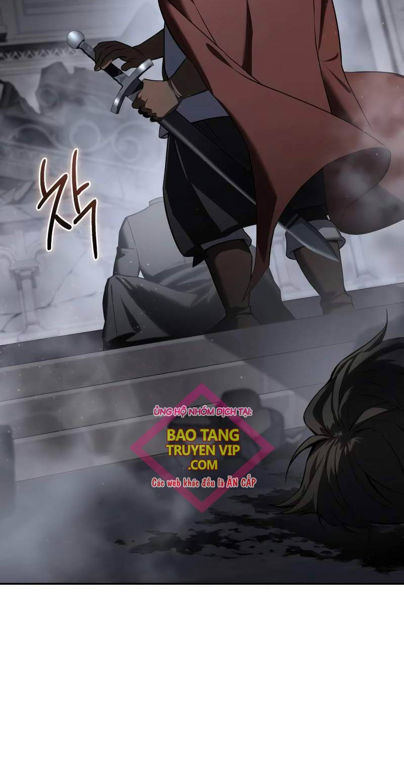 Chương 51 - trang 34