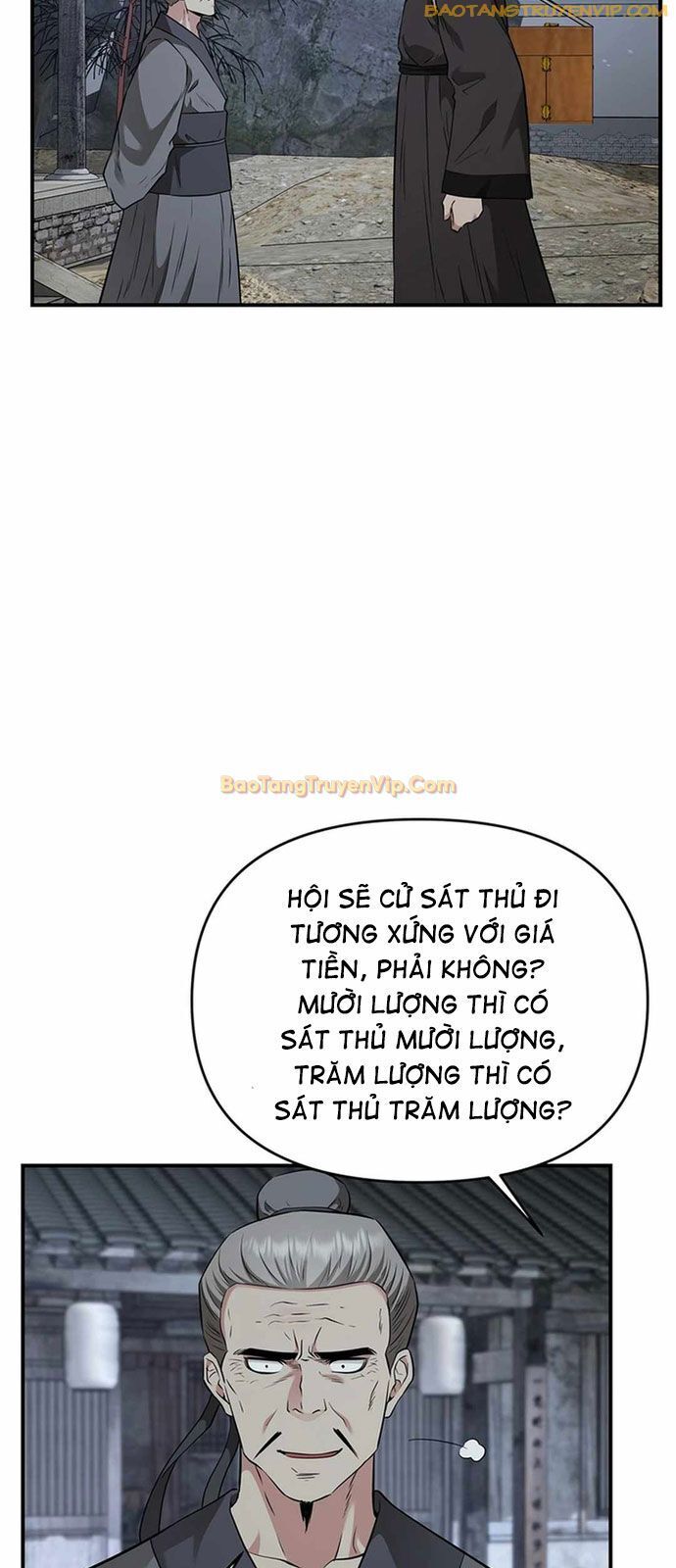 Trang 58
