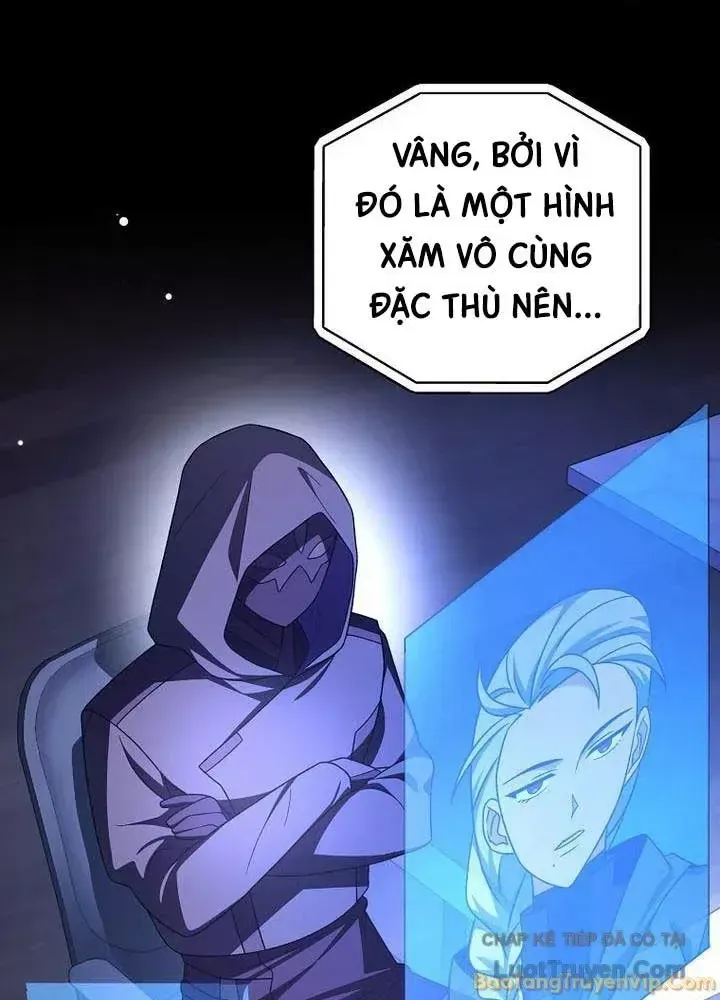 Trang 104