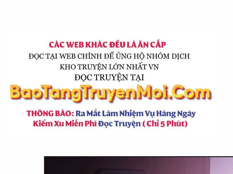 Trang 92