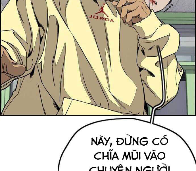 Chương 357 - trang 8