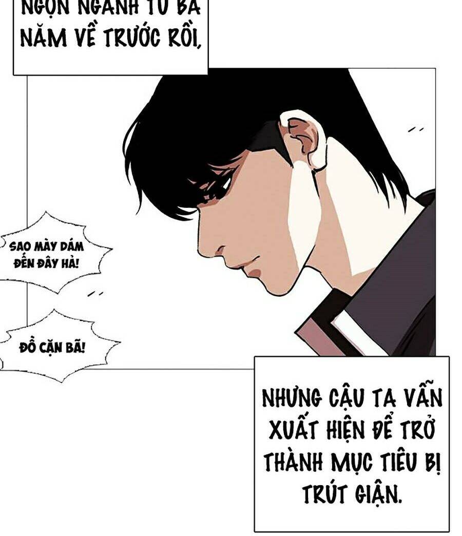 Chương 247 - trang 50