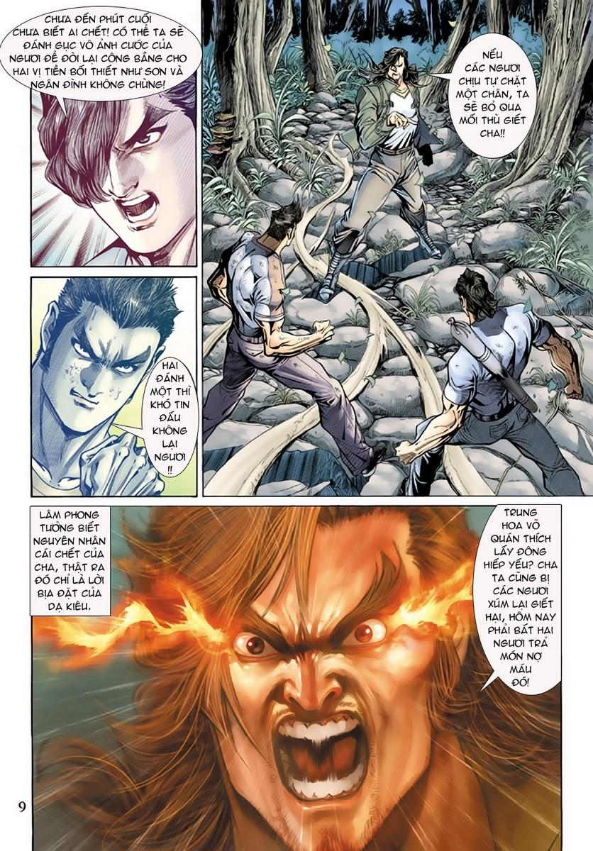 Chương 143 - trang 9