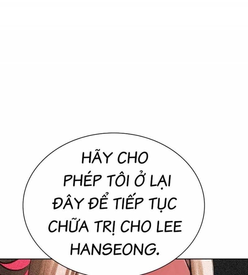 Chương 133 - trang 107