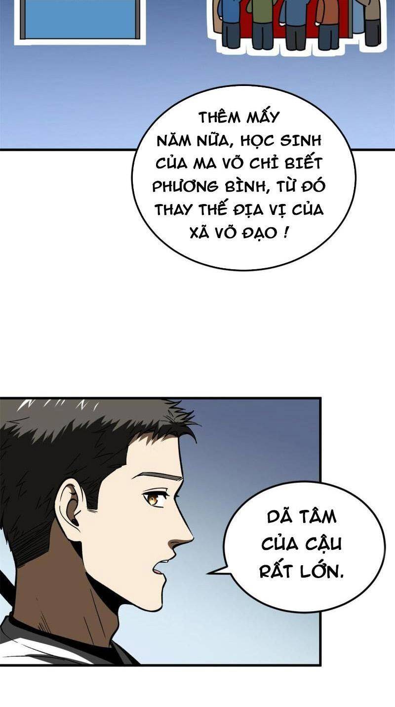 Trang 35