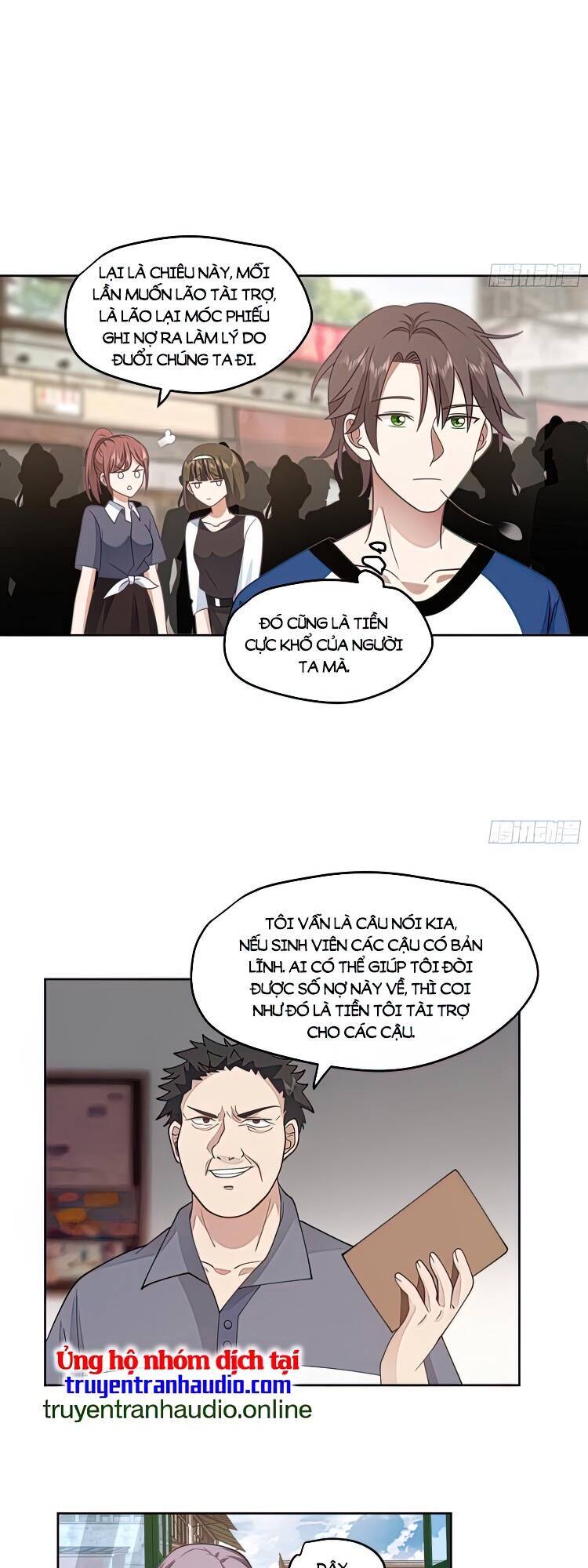 Trang 23