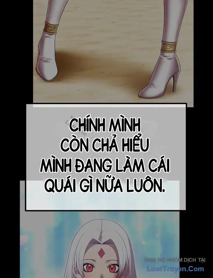 Trang 345