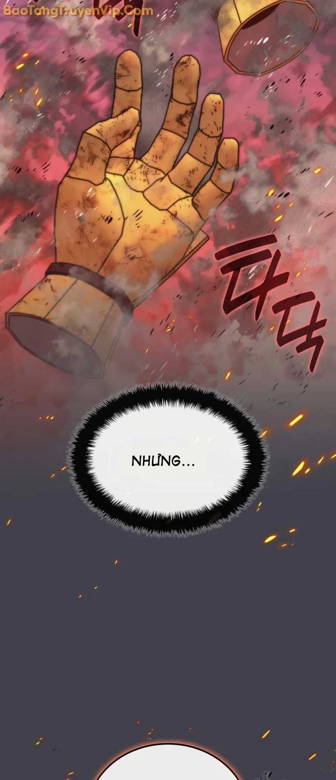 Trang 118