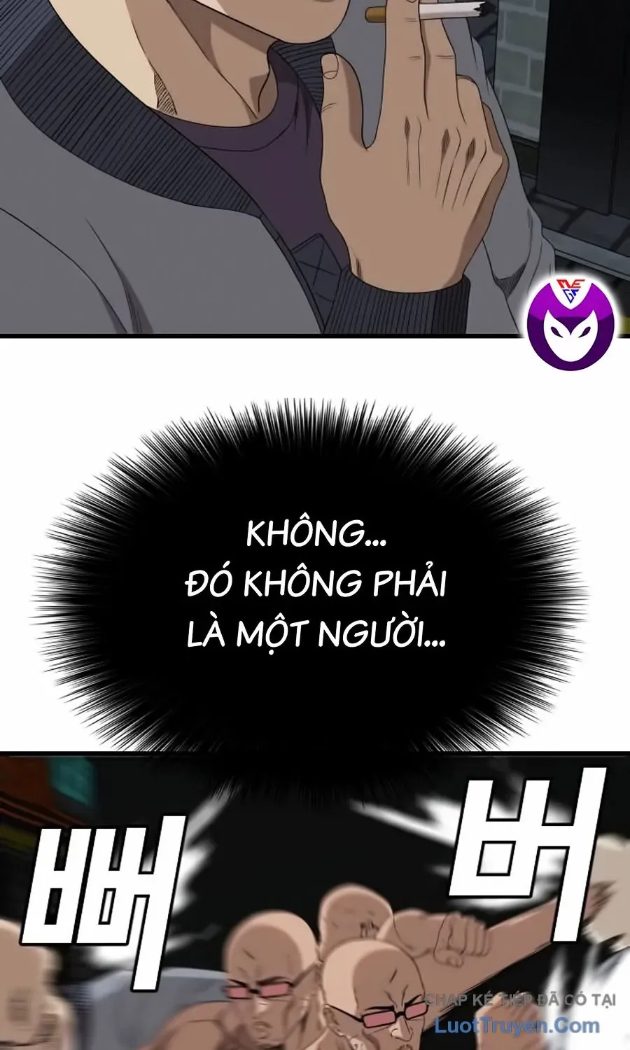 Trang 83