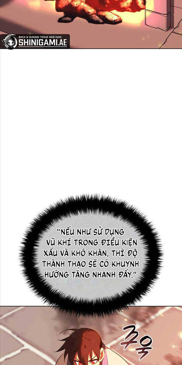 Trang 81