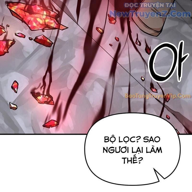 Trang 118