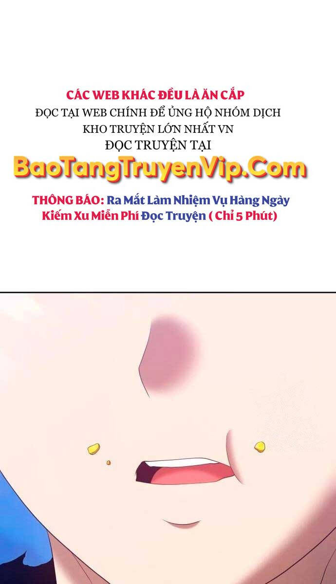 Trang 165